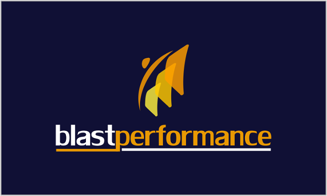 BlastPerformance.com